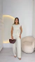 Conjunto Cecilia