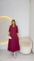 Vestido Thais - comprar online