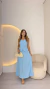 Vestido Heloa