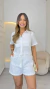 Conjunto Lese Maya