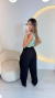 Blusa Natana - comprar online