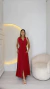 Vestido Francine na internet