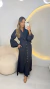 Vestido Marilia - comprar online