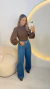 Blusa Elisete - comprar online