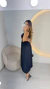 Vestido Natali