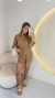 Conjunto Yasmim - loja online