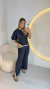 Conjunto Celina - comprar online