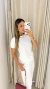 Conjunto Jessica