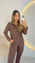 Conjunto Moletinho Jade na internet