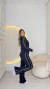 Conjunto veronica - comprar online