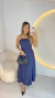 Conjunto Karina - comprar online