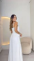 Vestido Heloa