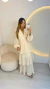 Vestido Louren