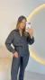Calça Prada Flare - comprar online