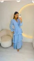 Vestido Louren - comprar online