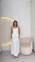 Vestido Heloa - comprar online