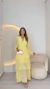 Vestido Louren