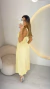 Vestido Aurora na internet