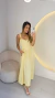 Vestido Aurora