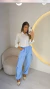 Calça Jogger Jully - loja online