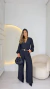 Pantalona Leila - loja online