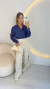 Camisa Viscolinho - loja online