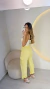 Calça Jogger Jully - Bonita Brasil Itu