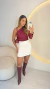 Blusa Tereza - comprar online