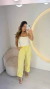 Calça Jogger Jully na internet