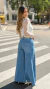 Imagem do Blusa Renda Helena