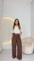 Pantalona Leila - comprar online