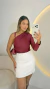 Blusa Tereza
