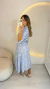 Vestido Laura - comprar online