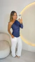 Blusa Tereza