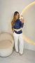 Imagem do Blusa Tereza