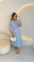 Vestido Laura