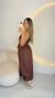 Vestido Heloa - comprar online