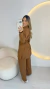 Conjunto Sophia na internet