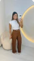 Imagem do Blusa Cecilia