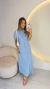 Chemise Safira