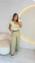 Calça Lara - comprar online