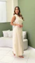 Vestido Francine - comprar online