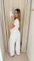 Imagem do Conjunto Jessica