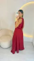 Vestido Leane - Bonita Brasil Itu