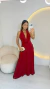 Vestido Leane