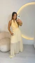 Vestido Leane na internet
