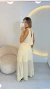 Vestido Leane - comprar online