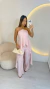Conjunto Chloe na internet