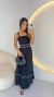 Vestido Rute - comprar online