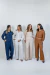 Conjunto Debora na internet